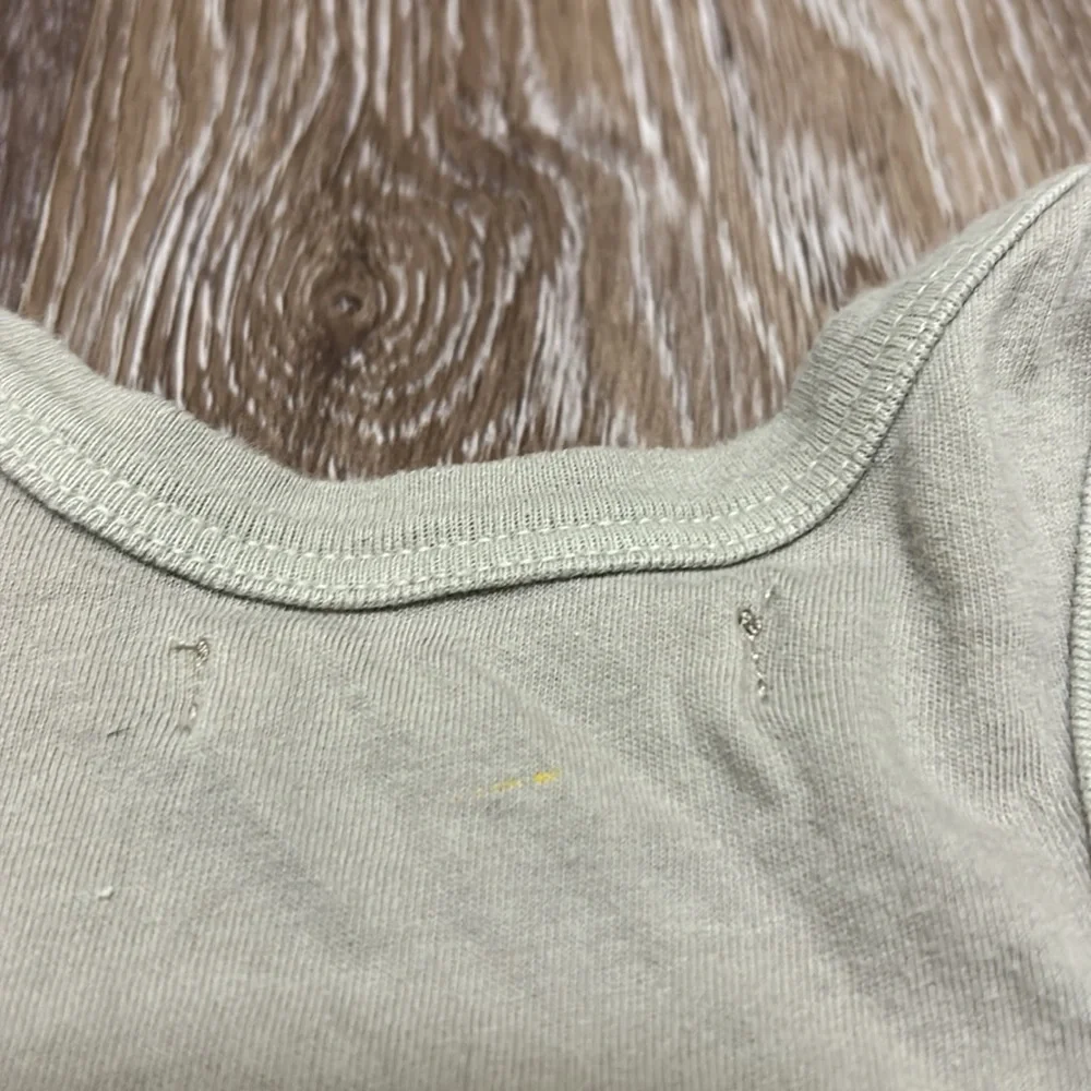 Tank top - Picture 4 of 4